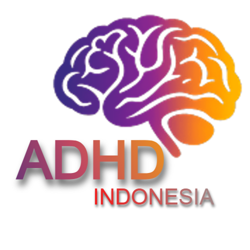ADHD Indonesia Kabupaten Bangka Tengah