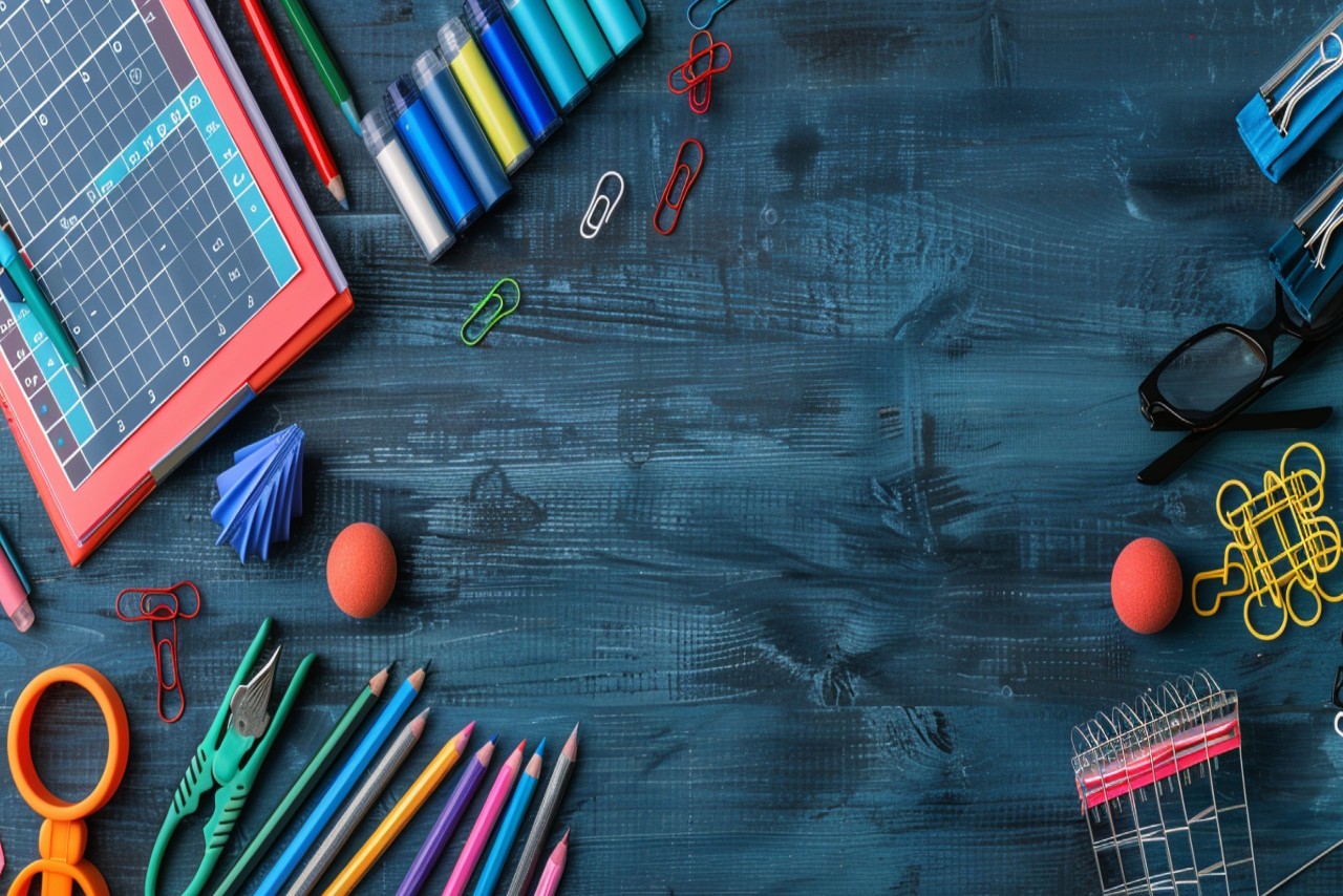 Resource Centre ADHD Indonesia Kabupaten Bangka Tengah